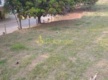 terreno-a-venda-5000m-sao-goncalo-taubate-sp1716913554376txdij.jpg · Terreno à venda 5000M², São Gonçalo, Taubaté - SP