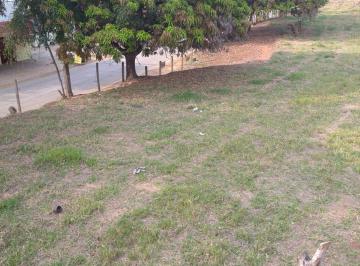 terreno-a-venda-5000m-sao-goncalo-taubate-sp1716913554376txdij.jpg · Terreno à venda 5000M², São Gonçalo, Taubaté - SP