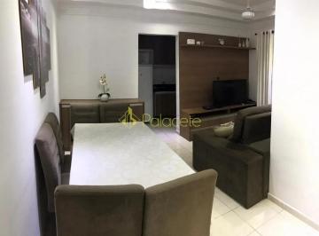 apartamento-a-venda-2-quartos-1-vaga-52m-vila-nogueira-taubate-sp-condominio-monte-alpino1716919604003zexcg.jpg · Apartamento à venda 2 Quartos, 1 Vaga, 52M², Vila Nogueira, Taubaté - SP  Condomínio Monte Alpino