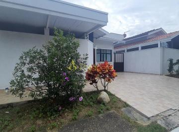 casa-a-venda-4-quartos-2-suites-2-vagas-parque-sao-luis-taubate-sp-altos-do-pinheiro1716923780469yfihp.jpg · Casa à venda 4 Quartos, 2 Suites, 2 Vagas, Parque São Luís, Taubaté - SP  altos do pinheiro