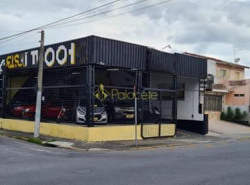 comercial-a-venda-18-vagas-500m-centro-pindamonhangaba-sp1716912329590xnxyj.jpg · Comercial à venda 18 Vagas, 500M², Centro, Pindamonhangaba - SP