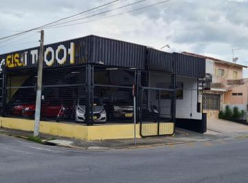 comercial-a-venda-18-vagas-500m-centro-pindamonhangaba-sp1716912329590xnxyj.jpg · Comercial à venda 18 Vagas, 500M², Centro, Pindamonhangaba - SP
