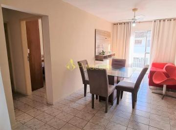 apartamento-para-locacao-3-quartos-1-suite-1-vaga-73m-praia-grande-ubatuba-sp-condominio-alex-rodrigo1716916326894ozzsw.jpg · Amplo Apartamento na Praia Grande - Ubatuba: 3 Dormitórios, Suíte, 2 Sacadas, Sala Ampla e Vaga Cobe