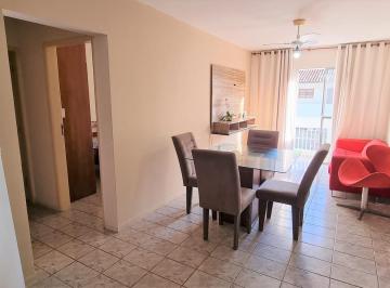 apartamento-para-locacao-3-quartos-1-suite-1-vaga-73m-praia-grande-ubatuba-sp-condominio-alex-rodrigo1716916326894ozzsw.jpg · Amplo Apartamento na Praia Grande - Ubatuba: 3 Dormitórios, Suíte, 2 Sacadas, Sala Ampla e Vaga Cobe