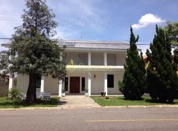 casa-a-venda-4-quartos-2-suites-4-vagas-980m-socorro-pindamonhangaba-sp-village-paineiras1716917867958pvasd.jpg · Casa à venda 4 Quartos, 2 Suites, 4 Vagas, 980M², Socorro, Pindamonhangaba - SP VILLAGE PAINEIRAS