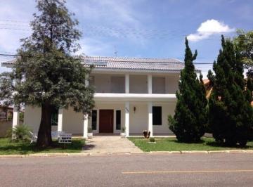 casa-a-venda-4-quartos-2-suites-4-vagas-980m-socorro-pindamonhangaba-sp-village-paineiras1716917867958pvasd.jpg · Casa à venda 4 Quartos, 2 Suites, 4 Vagas, 980M², Socorro, Pindamonhangaba - SP  VILLAGE PAINEIRAS 