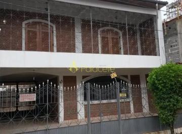 comercial-a-venda-4-quartos-1-suite-9-vagas-265-5m-ponte-alta-aparecida-sp1716912513949riaqr.jpg · Comercial à venda 4 Quartos, 1 Suite, 9 Vagas, 265.5M², Ponte Alta, Aparecida - SP