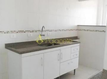 apartamento-a-venda-2-quartos-1-suite-2-vagas-69m-centro-pindamonhangaba-sp-edificio-eldorado1716921216306uqwuz.jpg · Apartamento à venda 2 Quartos, 1 Suite, 2 Vagas, 69M², Centro, Pindamonhangaba - SP Edificio Eldora