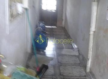 casa-a-venda-2-quartos-250m-jardim-residencial-alvorada-potim-sp1716922642611rzkaj.jpg · Casa à venda 2 Quartos, 250M², Jardim Residencial Alvorada, Potim - SP