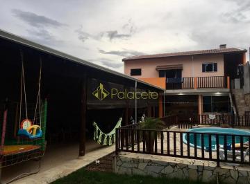 casa-a-venda-2-quartos-1-suite-3-vagas-270m-jardim-cidade-nova-potim-sp1716924100051hyrbc.jpg · Casa à venda 2 Quartos, 1 Suite, 3 Vagas, 270M², Jardim Cidade Nova, Potim - SP