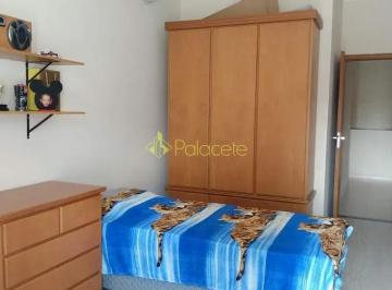 casa-a-venda-3-quartos-1-suite-2-vagas-150m-parque-das-nacoes-pindamonhangaba-sp1716924176874sofog.jpg · Casa à venda 3 Quartos, 1 Suite, 2 Vagas, 150M², Parque das Nações, Pindamonhangaba - SP