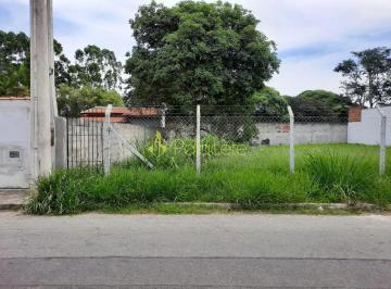 terreno-a-venda-175m-residencial-e-comercial-cidade-morumbi-pindamonhangaba-sp1716910665344sfapq.jpg · Terreno à venda 175M², Residencial e Comercial Cidade Morumbi, Pindamonhangaba - SP