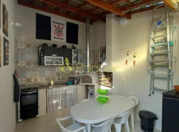 casa-a-venda-2-quartos-1-suite-2-vagas-125m-residencial-estoril-taubate-sp1716913990888fqbhc.jpg · Casa à venda 2 Quartos, 1 Suite, 2 Vagas, 125M², Residencial Estoril, Taubaté - SP