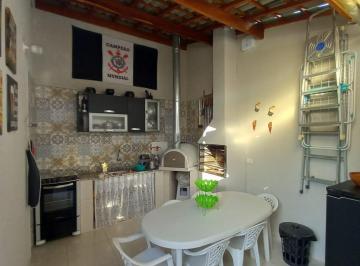 casa-a-venda-2-quartos-1-suite-2-vagas-125m-residencial-estoril-taubate-sp1716913990888fqbhc.jpg · Casa à venda 2 Quartos, 1 Suite, 2 Vagas, 125M², Residencial Estoril, Taubaté - SP
