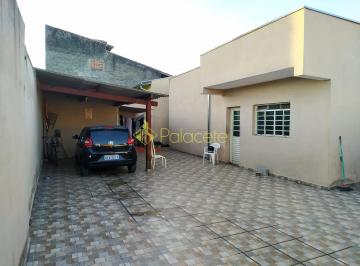 casa-a-venda-3-quartos-1-suite-4-vagas-250m-conjunto-habitacional-terra-dos-ipes-ii-fase-ii-pindamonhangaba-sp1716915881754ckarg.jpg · Casa à venda 3 Quartos, 1 Suite, 4 Vagas, 250M², Conjunto Habitacional Terra dos Ipês II (Fase II),