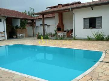 casa-a-venda-3-quartos-1-suite-2-vagas-760m-jardim-residencial-doutor-lessa-pindamonhangaba-sp1716921999367nwyyj.jpg · Casa à venda 3 Quartos, 1 Suite, 2 Vagas, 760M², Jardim Residencial Doutor Lessa, Pindamonhangaba - 