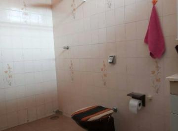casa-a-venda-3-quartos-1-suite-2-vagas-760m-jardim-residencial-doutor-lessa-pindamonhangaba-sp1716922016215mvsna.jpg · Casa à venda 3 Quartos, 1 Suite, 2 Vagas, 760M², Jardim Residencial Doutor Lessa, Pindamonhangaba -