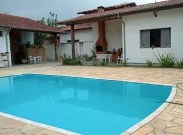 casa-a-venda-3-quartos-1-suite-2-vagas-760m-jardim-residencial-doutor-lessa-pindamonhangaba-sp1716921999367nwyyj.jpg · Casa à venda 3 Quartos, 1 Suite, 2 Vagas, 760M², Jardim Residencial Doutor Lessa, Pindamonhangaba - 