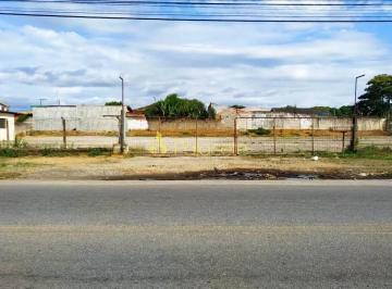 terreno-a-venda-e-locacao-1886m-cidade-nova-pindamonhangaba-sp1716911037212fkkjg.jpg · Terreno à venda e locação 1886M², Cidade Nova, Pindamonhangaba - SP