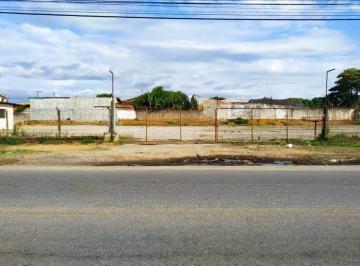 terreno-a-venda-e-locacao-1886m-cidade-nova-pindamonhangaba-sp1716911037212fkkjg.jpg · Terreno à venda e locação 1886M², Cidade Nova, Pindamonhangaba - SP