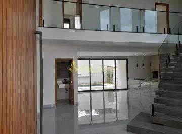 casa-a-venda-4-quartos-4-suites-2-vagas-340m-guedes-tremembe-sp-morada-do-visconde1716923363928isyyk.jpg · Casa à venda 4 Quartos, 4 Suites, 2 Vagas, 340M², Guedes, Tremembé - SP  Morada do Visconde 