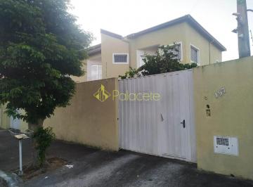 casa-a-venda-5-quartos-1-suite-4-vagas-367-5m-jardim-santa-tereza-taubate-sp1716917320745wabob.jpg · Casa à venda 5 Quartos, 1 Suite, 4 Vagas, 367.5M², Jardim Santa Tereza, Taubaté - SP