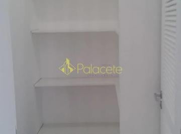 casa-a-venda-e-locacao-4-quartos-4-suites-5-vagas-790m-condominio-real-ville-pindamonhangaba-sp-condominio-real-ville1716922370639gzabs.jpg · Casa à venda e locação 4 Quartos, 4 Suites, 5 Vagas, 790M², Condomínio Real Ville, Pindamonhangaba -