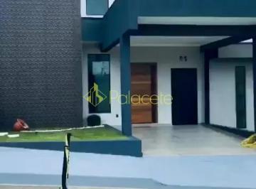 casa-a-venda-3-quartos-1-suite-2-vagas-150m-morada-dos-nobres-taubate-sp-recanto-tropical1716922901772jlsqj.jpg · Casa à venda 3 Quartos, 1 Suite, 2 Vagas, 150M², Morada dos Nobres, Taubaté - SP  Recanto Tropical