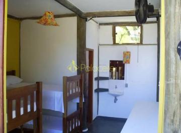 comercial-a-venda-e-locacao-7000m-centro-tremembe-sp1716910927886cfipt.jpg · Comercial à venda e locação 7000M², Centro, Tremembé - SP