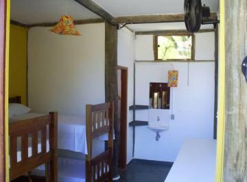 comercial-a-venda-e-locacao-7000m-centro-tremembe-sp1716910927886cfipt.jpg · Comercial à venda e locação 7000M², Centro, Tremembé - SP
