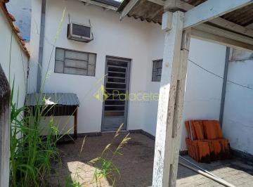 comercial-para-locacao-210m-centro-taubate-sp1716910932659vevlx.jpg · Comercial para Locação 210M², Centro, Taubaté - SP