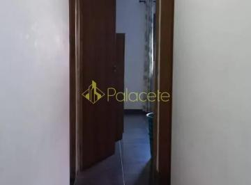 casa-a-venda-2-quartos-1-suite-3-vagas-250m-residencial-pasin-pindamonhangaba-sp1716921438508klvcf.jpg · Casa à venda 2 Quartos, 1 Suite, 3 Vagas, 250M², Residencial Pasin, Pindamonhangaba - SP