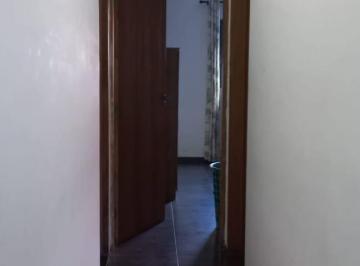 casa-a-venda-2-quartos-1-suite-3-vagas-250m-residencial-pasin-pindamonhangaba-sp1716921438508klvcf.jpg · Casa à venda 2 Quartos, 1 Suite, 3 Vagas, 250M², Residencial Pasin, Pindamonhangaba - SP