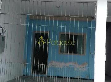 casa-a-venda-3-quartos-5-vagas-250m-morada-marques-potim-sp1716921810877rrvjm.jpg · Casa à venda 3 Quartos, 5 Vagas, 250M², Morada Marques, Potim - SP