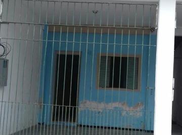 casa-a-venda-3-quartos-5-vagas-250m-morada-marques-potim-sp1716921810877rrvjm.jpg · Casa à venda 3 Quartos, 5 Vagas, 250M², Morada Marques, Potim - SP