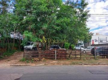 terreno-a-venda-2400m-esplanada-independencia-taubate-sp1716912122607nwfie.jpg · Terreno à venda 2400M², Esplanada Independência, Taubaté - SP