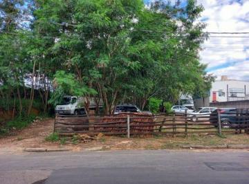 terreno-a-venda-2400m-esplanada-independencia-taubate-sp1716912122607nwfie.jpg · Terreno à venda 2400M², Esplanada Independência, Taubaté - SP