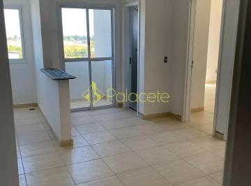 apartamento-a-venda-2-quartos-1-suite-2-vagas-51-84m-jardim-santana-tremembe-sp-edificio-village-santana1716919435977afnnj.jpg · Apartamento à venda 2 Quartos, 1 Suite, 2 Vagas, 51.84M², Jardim Santana, Tremembé - SP  EDIFÍCIO VI