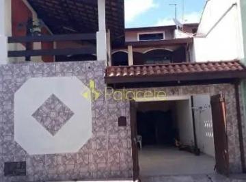 casa-a-venda-5-quartos-1-suite-2-vagas-cecap-taubate-sp1716924044753msxcz.jpg · Casa à venda 5 Quartos, 1 Suite, 2 Vagas, Cecap, Taubaté - SP