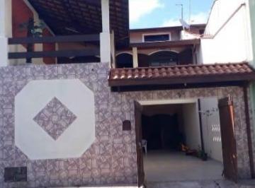 casa-a-venda-5-quartos-1-suite-2-vagas-cecap-taubate-sp1716924044753msxcz.jpg · Casa à venda 5 Quartos, 1 Suite, 2 Vagas, Cecap, Taubaté - SP