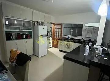 casa-a-venda-2-quartos-1-suite-2-vagas-167m-jardim-continental-taubate-sp1716922510743pmppu.jpg · Casa à venda 2 Quartos, 1 Suite, 2 Vagas, 167M², Jardim Continental, Taubaté - SP