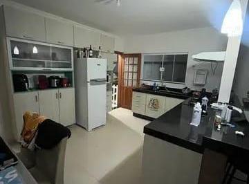 casa-a-venda-2-quartos-1-suite-2-vagas-167m-jardim-continental-taubate-sp1716922510743pmppu.jpg · Casa à venda 2 Quartos, 1 Suite, 2 Vagas, 167M², Jardim Continental, Taubaté - SP