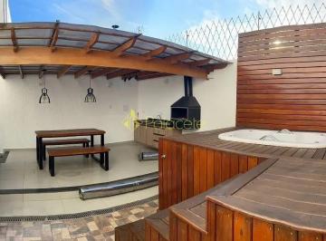 casa-a-venda-3-quartos-1-suite-2-vagas-189m-vila-areao-taubate-sp-condominio-residencial-contemporaneo1716923019151jspyc.jpg · Casa à venda 3 Quartos, 1 Suite, 2 Vagas, 189M², Vila Areao, Taubaté - SP  Condomínio Residencial Co