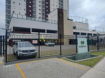 apartamento-a-venda-2-quartos-1-suite-1-vaga-crispim-pindamonhangaba-sp-palmeira-real-village1716913191792gammf.jpg · Apartamento à venda 2 Quartos, 1 Suite, 1 Vaga, Crispim, Pindamonhangaba - SP PALMEIRA REAL VILLAGE