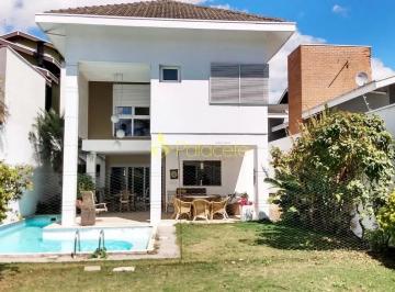 casa-a-venda-4-quartos-3-suites-3-vagas-428-3m-jardim-independencia-taubate-sp-vale-dos-principes1716924062636zmiuu.jpg · Casa à venda 4 Quartos, 3 Suites, 3 Vagas, 428.3M², Jardim Independência, Taubaté - SP  VALE DOS PRÍ