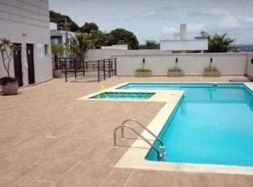 casa-a-venda-184m-sao-goncalo-taubate-sp1716914961629pqmzq.jpg · Casa à venda 184M², São Gonçalo, Taubaté - SP