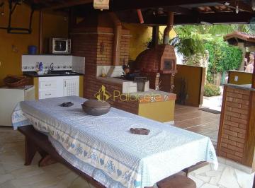 casa-a-venda-5-quartos-4-suites-3-vagas-437m-capricornio-i-caraguatatuba-sp1716912506421jgwgp.jpg · Casa à venda 5 Quartos, 4 Suites, 3 Vagas, 437M², Capricórnio I, Caraguatatuba - SP