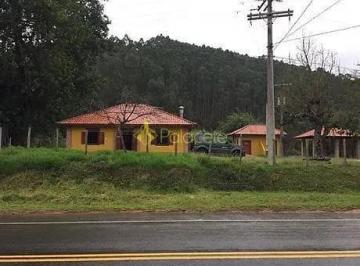 comercial-a-venda-8677m-zona-rural-silveiras-sp1716913335090btzou.jpg · Comercial à venda 8677M², Zona Rural, Silveiras - SP