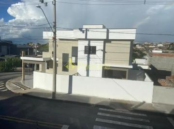 casa-a-venda-3-quartos-1-suite-2-vagas-morada-dos-nobres-taubate-sp-recanto-tropical1716916800038wolss.jpg · Casa à venda 3 Quartos, 1 Suite, 2 Vagas, Morada dos Nobres, Taubaté - SP  Recanto Tropical