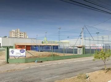 terreno-a-venda-3435m-jardim-gurilandia-taubate-sp1716910008344axfac.jpg · Terreno à venda 3435M², Jardim Gurilândia, Taubaté - SP